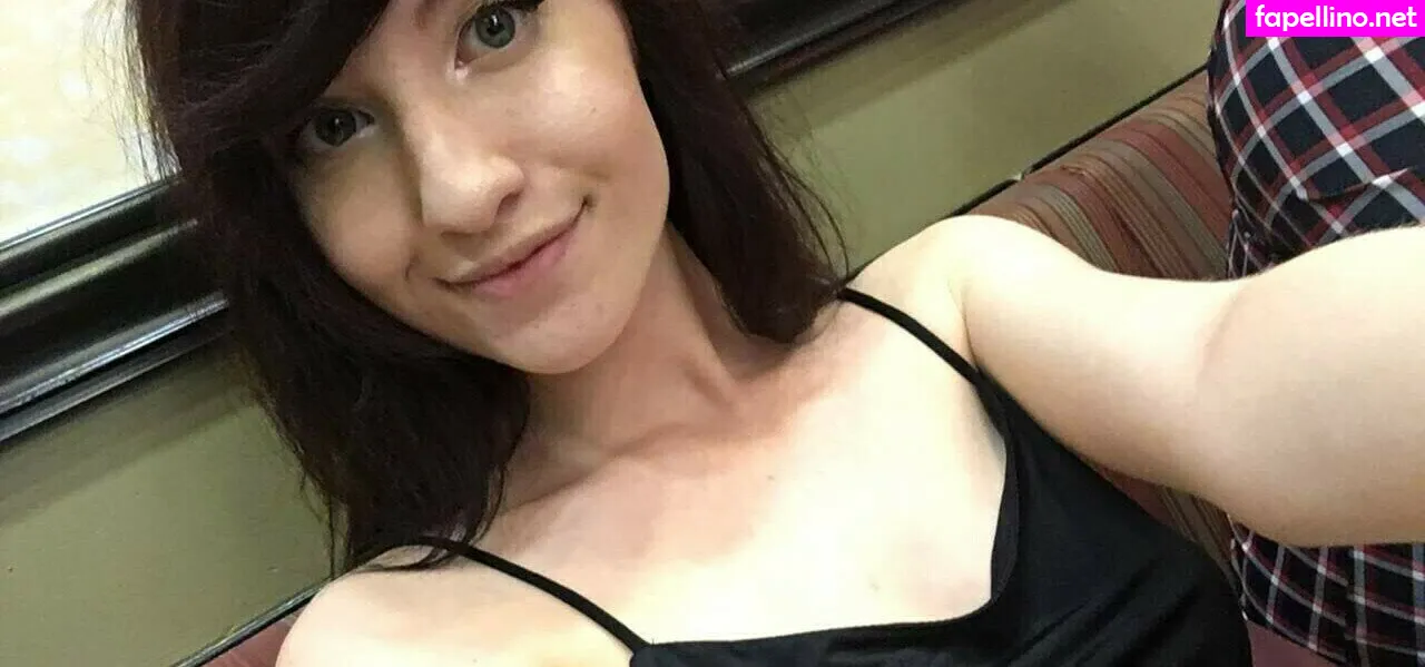 KawaiiiKitten, KawaiiiKitty, elizabethreed, hi_its_elizabeth_reed Nude Leaked OnlyFans Photo #OVohlJhYe2