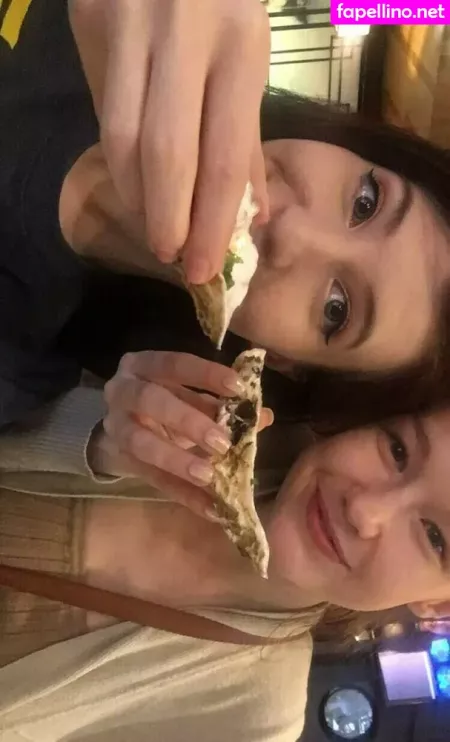 Elizabeth Reed OnlyFans Thumbnail #OujoqKvHML