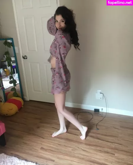 Elizabeth Reed OnlyFans Thumbnail #PPKPzn0TzL