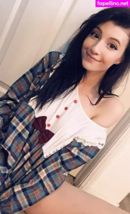 Elizabeth Reed OnlyFans Thumbnail #QBz0VcofFh