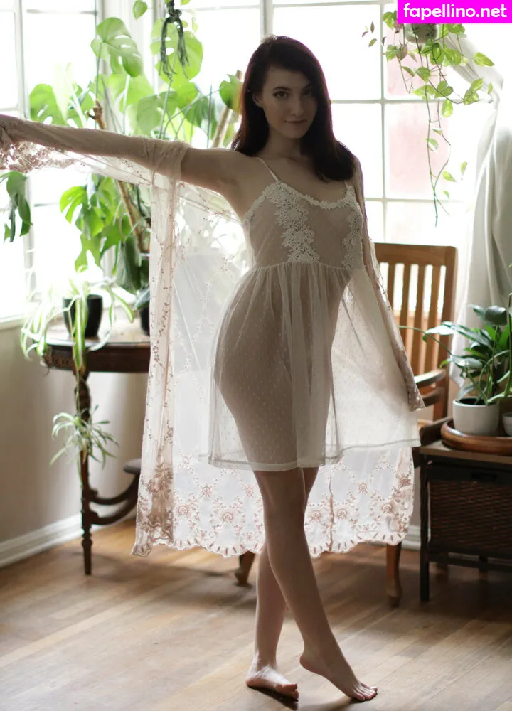 KawaiiiKitten, KawaiiiKitty, elizabethreed, hi_its_elizabeth_reed Nude Leaked OnlyFans Photo #QEp5uXfTIk