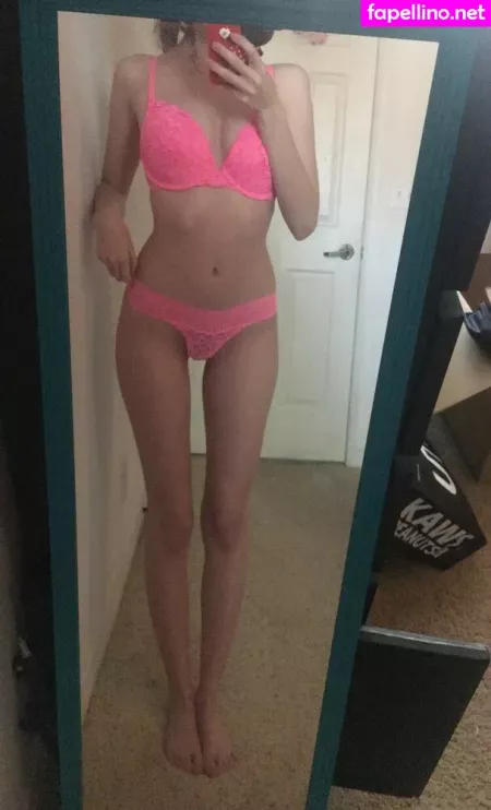 Elizabeth Reed OnlyFans Thumbnail #QKvRRmuv9K