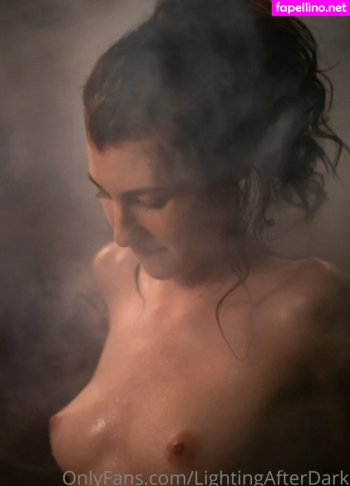 KawaiiiKitten, KawaiiiKitty, elizabethreed, hi_its_elizabeth_reed Nude Leaked OnlyFans Photo #QkFi6E9vZ4