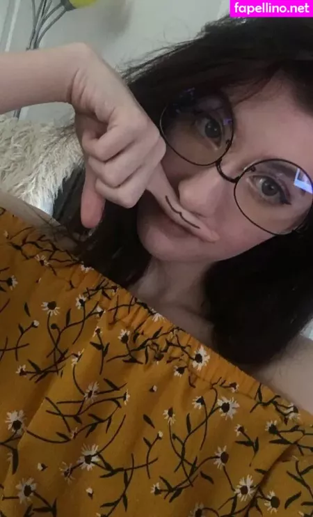 Elizabeth Reed OnlyFans Thumbnail #QkjwCQWOe6