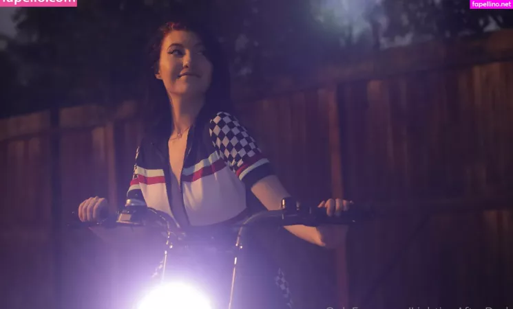 Elizabeth Reed OnlyFans Thumbnail #QqLGWAEbGG