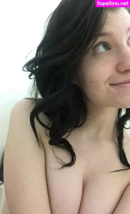 Elizabeth Reed OnlyFans Thumbnail #RqX0kULCgC