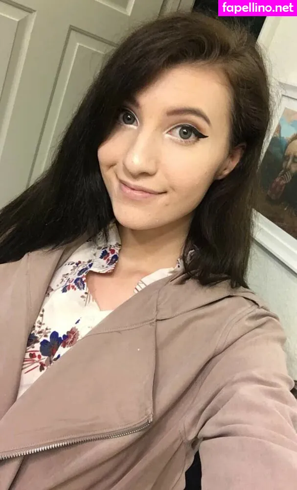 KawaiiiKitten, KawaiiiKitty, elizabethreed, hi_its_elizabeth_reed Nude Leaked OnlyFans Photo #SKQAA66V98