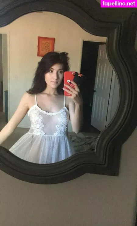 Elizabeth Reed OnlyFans Thumbnail #SWG3LL6J6D