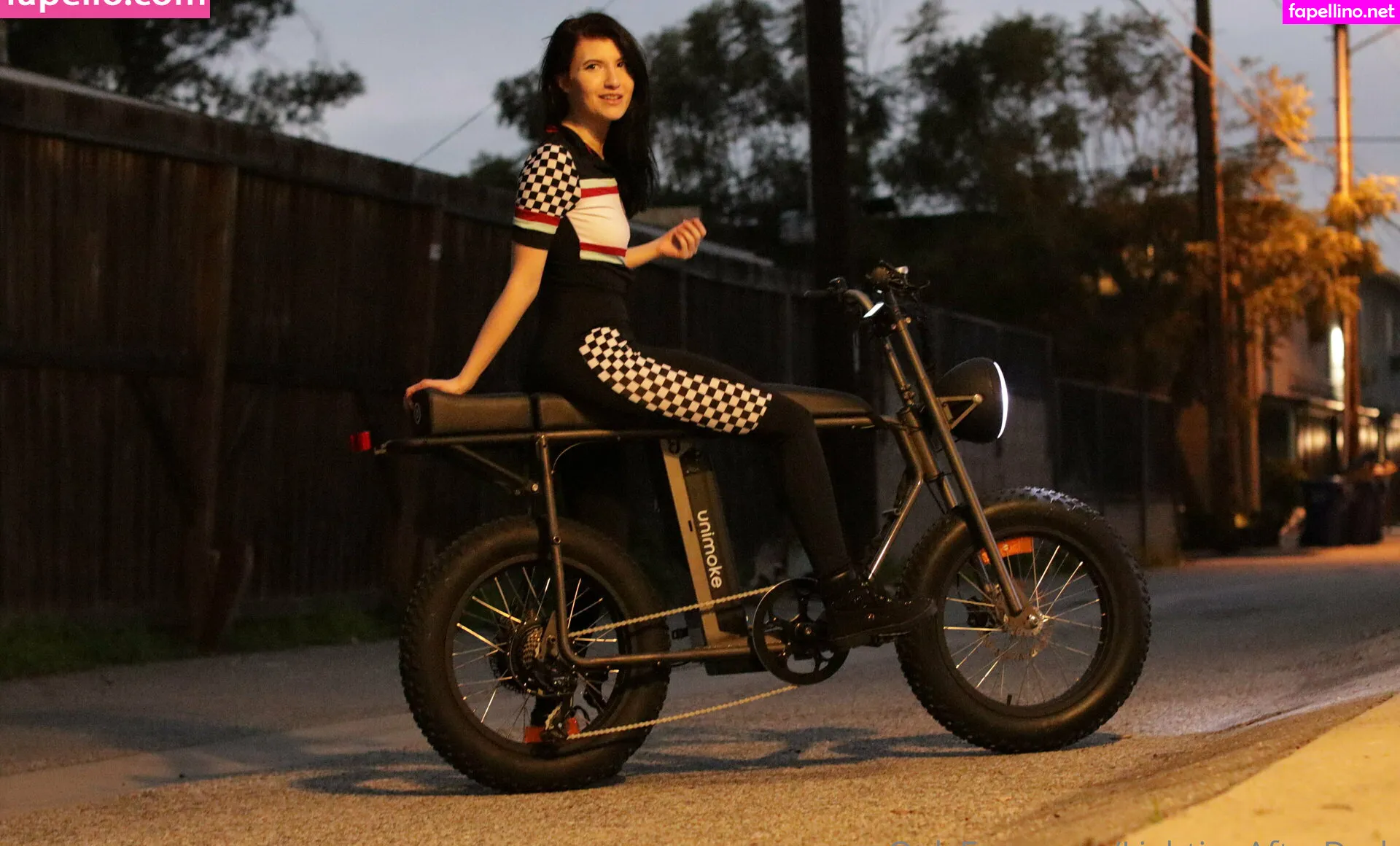 KawaiiiKitten, KawaiiiKitty, elizabethreed, hi_its_elizabeth_reed Nude Leaked OnlyFans Photo #Shtm7TnIoF