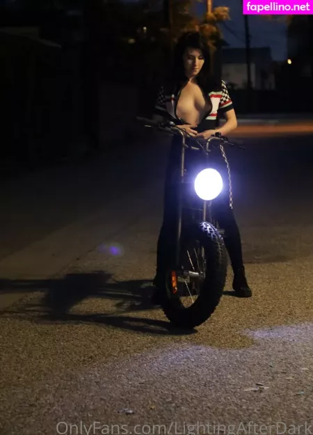 Elizabeth Reed OnlyFans Thumbnail #TREdn3Rvoj