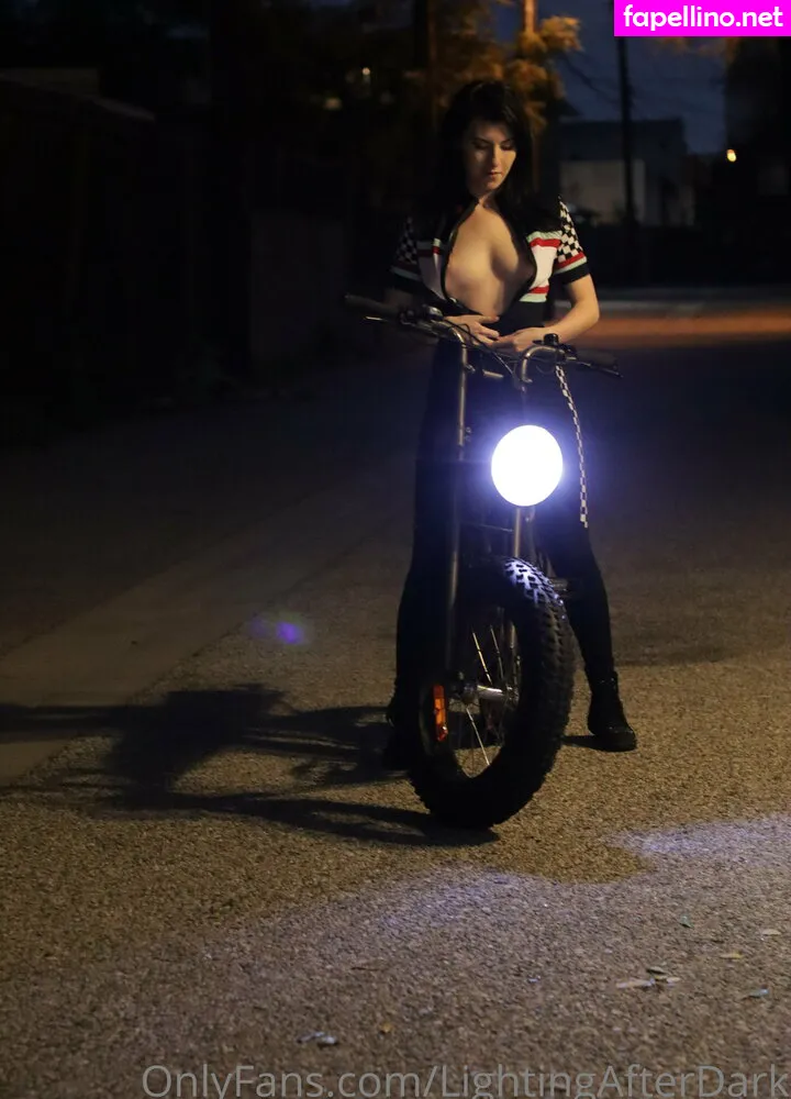 KawaiiiKitten, KawaiiiKitty, elizabethreed, hi_its_elizabeth_reed Nude Leaked OnlyFans Photo #TREdn3Rvoj