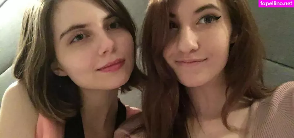 Elizabeth Reed OnlyFans Thumbnail #UPMfUfYGHT