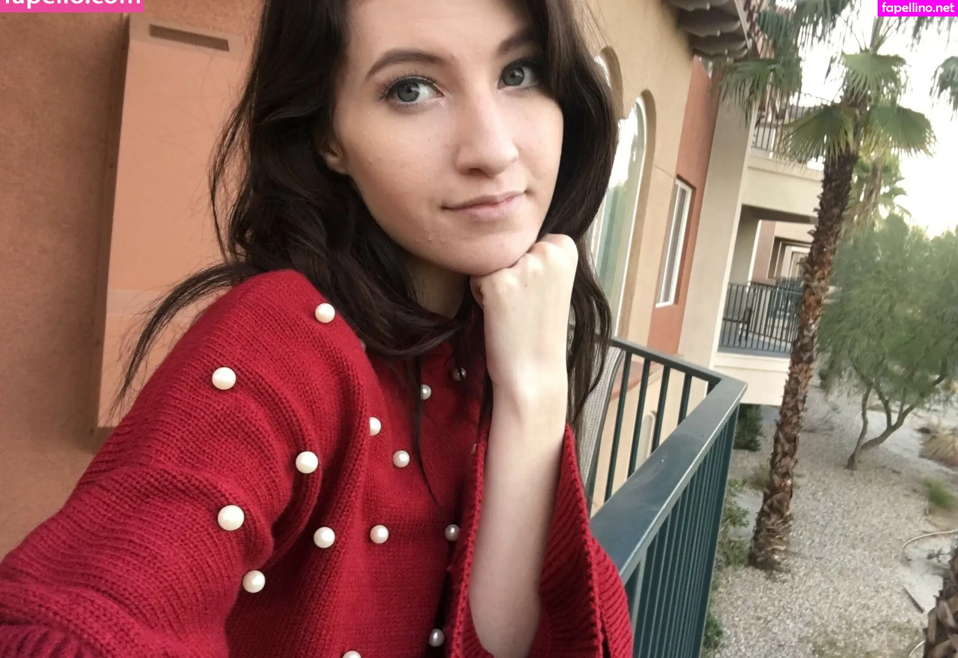 KawaiiiKitten, KawaiiiKitty, elizabethreed, hi_its_elizabeth_reed Nude Leaked OnlyFans Photo #VaD7CGvUJH