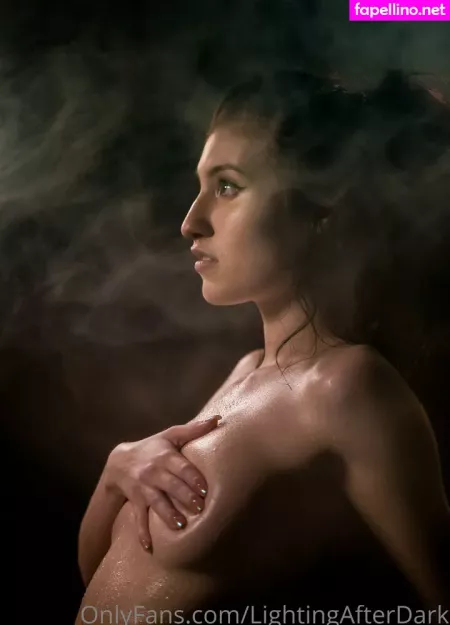 Elizabeth Reed OnlyFans Thumbnail #WAfHBTk7cU