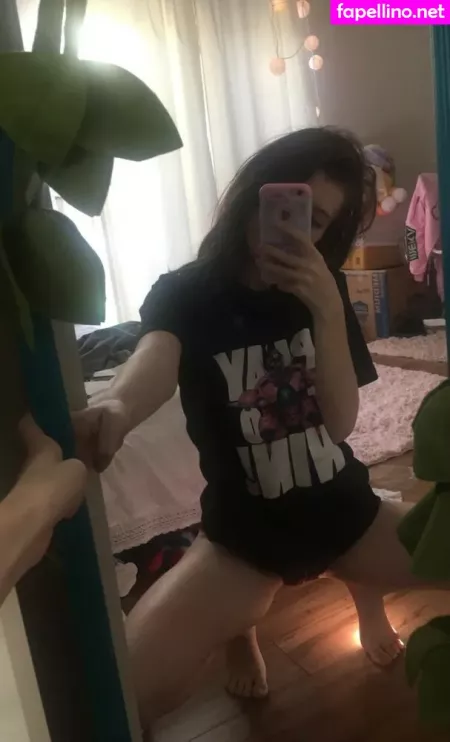 Elizabeth Reed OnlyFans Thumbnail #WCj6ekIKZt