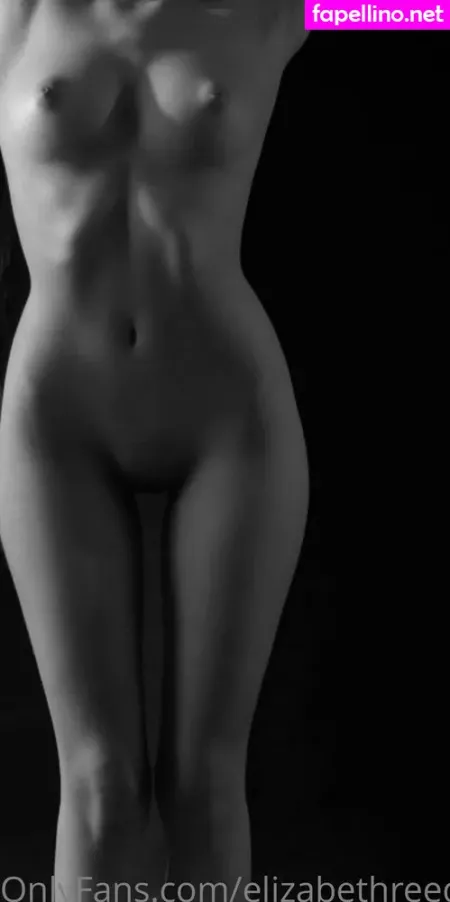 Elizabeth Reed OnlyFans Thumbnail #WeLBVzrF6K