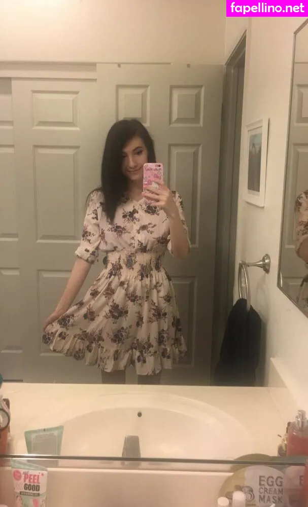 KawaiiiKitten, KawaiiiKitty, elizabethreed, hi_its_elizabeth_reed Nude Leaked OnlyFans Photo #WlpLlSPtNX