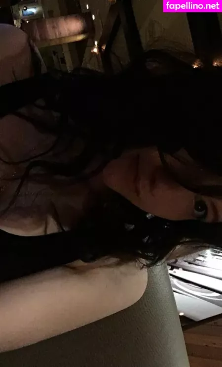 Elizabeth Reed OnlyFans Thumbnail #Wt9A2mmzAR