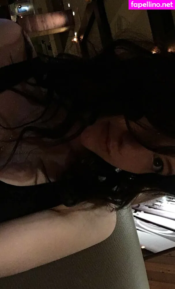 KawaiiiKitten, KawaiiiKitty, elizabethreed, hi_its_elizabeth_reed Nude Leaked OnlyFans Photo #Wt9A2mmzAR