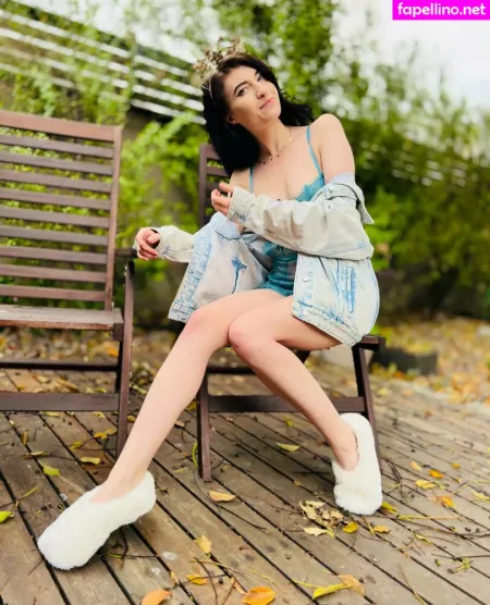 Elizabeth Reed OnlyFans Thumbnail #X3FdETVcGD