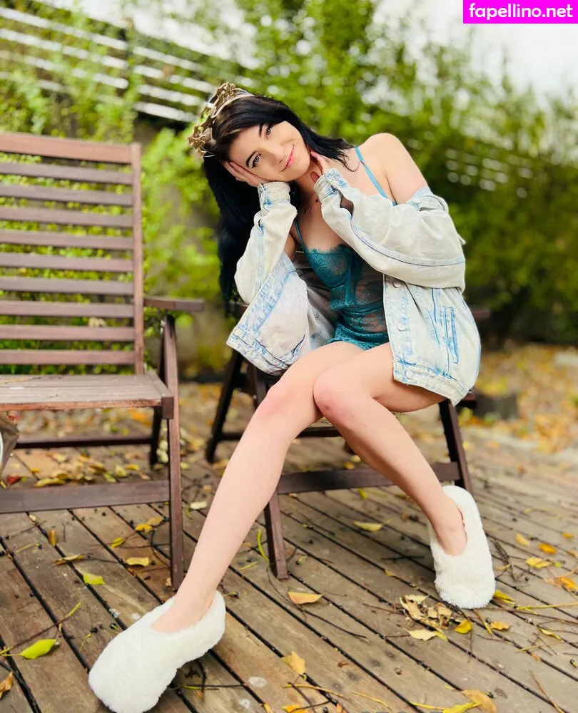 KawaiiiKitten, KawaiiiKitty, elizabethreed, hi_its_elizabeth_reed Nude Leaked OnlyFans Photo #YWHnS3oK5x