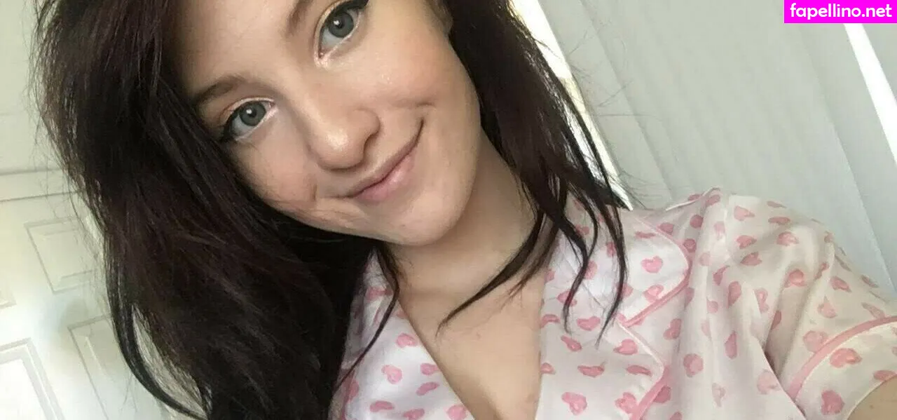 KawaiiiKitten, KawaiiiKitty, elizabethreed, hi_its_elizabeth_reed Nude Leaked OnlyFans Photo #YWYJodbcUi