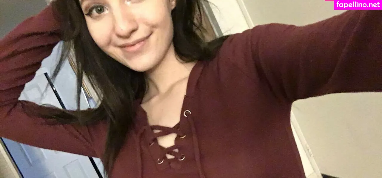 KawaiiiKitten, KawaiiiKitty, elizabethreed, hi_its_elizabeth_reed Nude Leaked OnlyFans Photo #YrlfpJJnN7