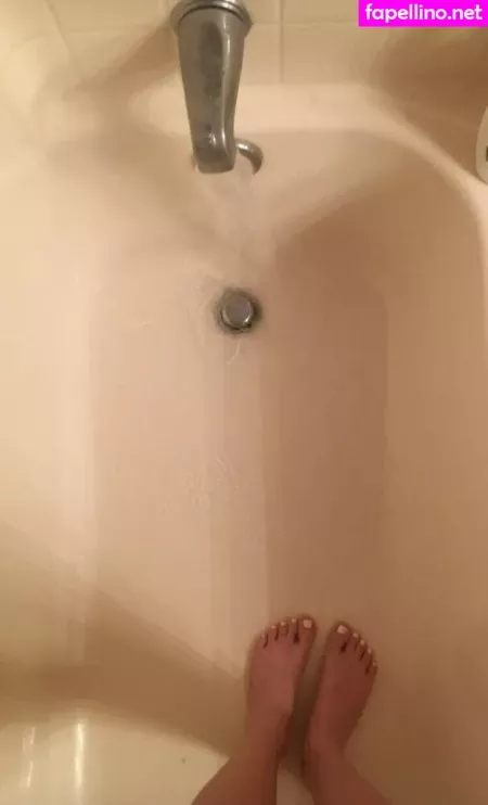 Elizabeth Reed OnlyFans Thumbnail #ZGjmjICB8b