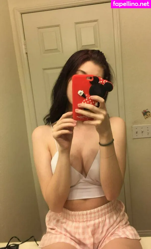 KawaiiiKitten, KawaiiiKitty, elizabethreed, hi_its_elizabeth_reed Nude Leaked OnlyFans Photo #ZrBi3yHvE9