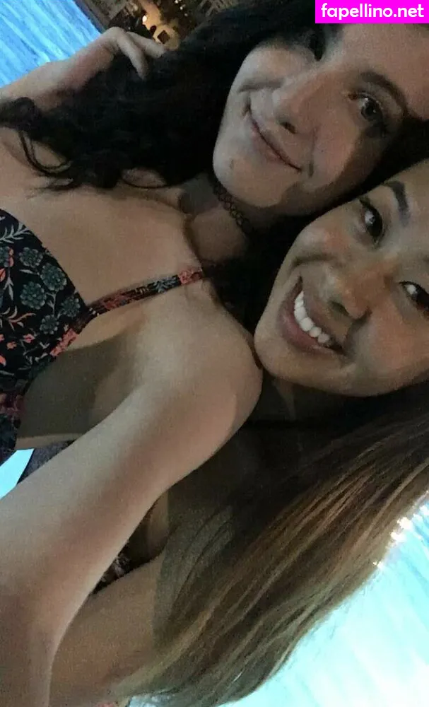 KawaiiiKitten, KawaiiiKitty, elizabethreed, hi_its_elizabeth_reed Nude Leaked OnlyFans Photo #aDppTDPyUh