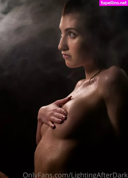 Elizabeth Reed OnlyFans Thumbnail #ag0EVUygBK