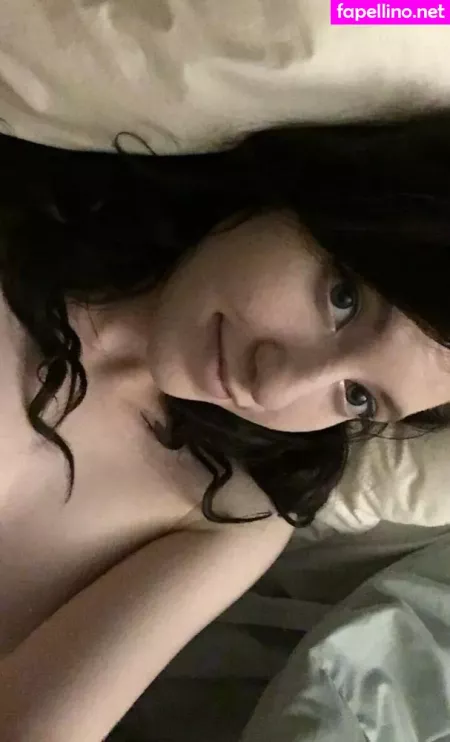 Elizabeth Reed OnlyFans Thumbnail #bH6TKZeymp