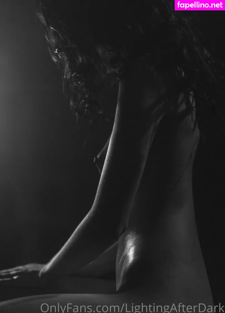 KawaiiiKitten, KawaiiiKitty, elizabethreed, hi_its_elizabeth_reed Nude Leaked OnlyFans Photo #bL7NpCHRp6