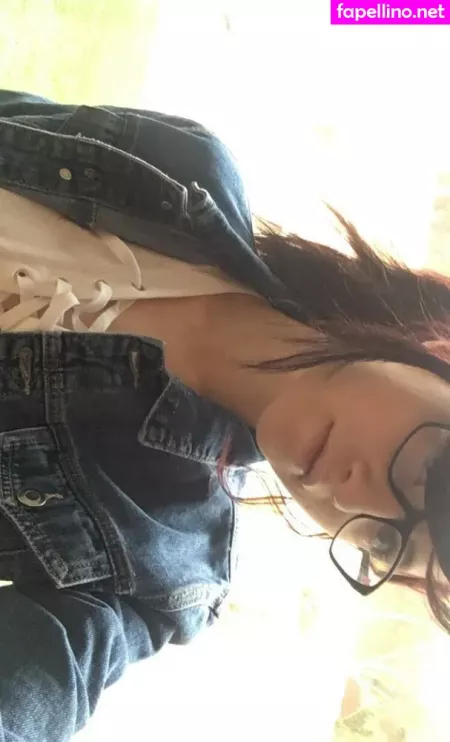Elizabeth Reed OnlyFans Thumbnail #bQ4VUzuYLd
