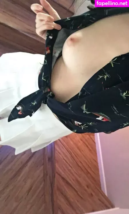 Elizabeth Reed OnlyFans Thumbnail #cJaXaL5LRh