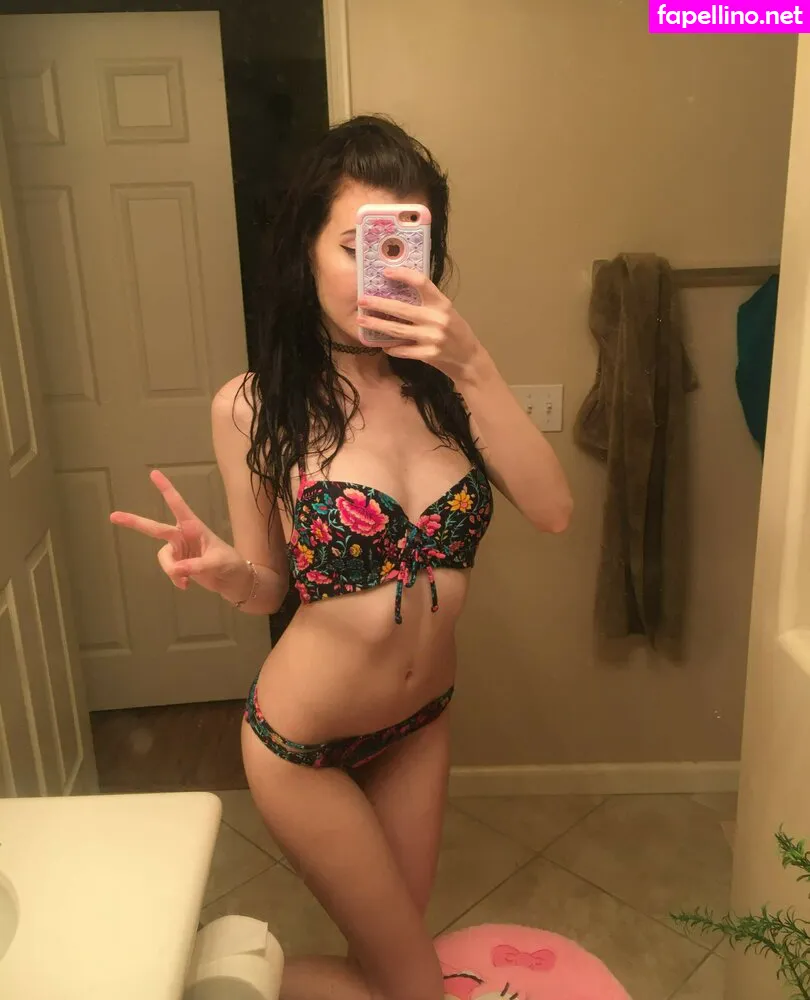 KawaiiiKitten, KawaiiiKitty, elizabethreed, hi_its_elizabeth_reed Nude Leaked OnlyFans Photo #dGxavLB8rT