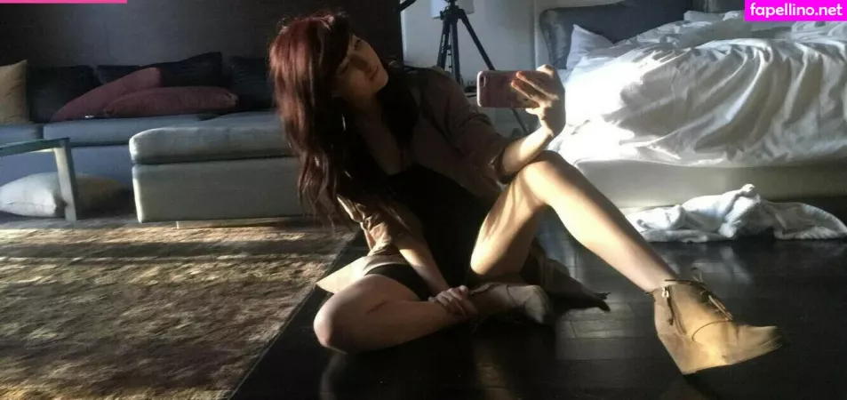 Elizabeth Reed OnlyFans Thumbnail #dbfQXGUoRv