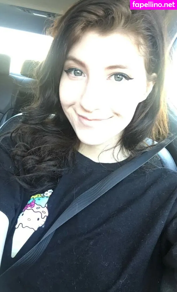KawaiiiKitten, KawaiiiKitty, elizabethreed, hi_its_elizabeth_reed Nude Leaked OnlyFans Photo #dlNpIjEbvu
