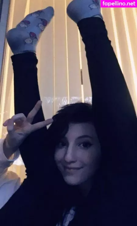 Elizabeth Reed OnlyFans Thumbnail #dqC6wLoOFS