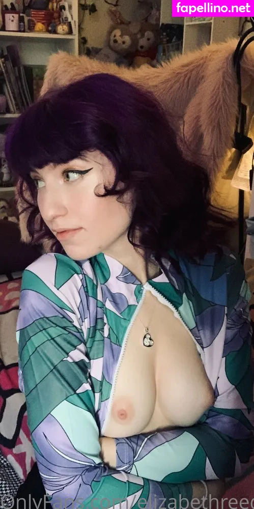 KawaiiiKitten, KawaiiiKitty, elizabethreed, hi_its_elizabeth_reed Nude Leaked OnlyFans Photo #f1V0RNE2dZ