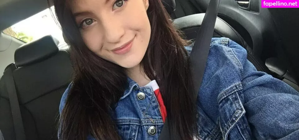 Elizabeth Reed OnlyFans Thumbnail #fo9Tyuozie