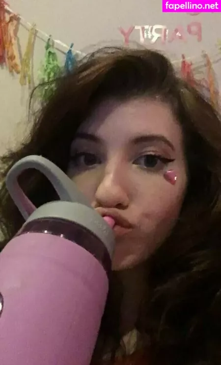 Elizabeth Reed OnlyFans Thumbnail #fu8Fu4avYW