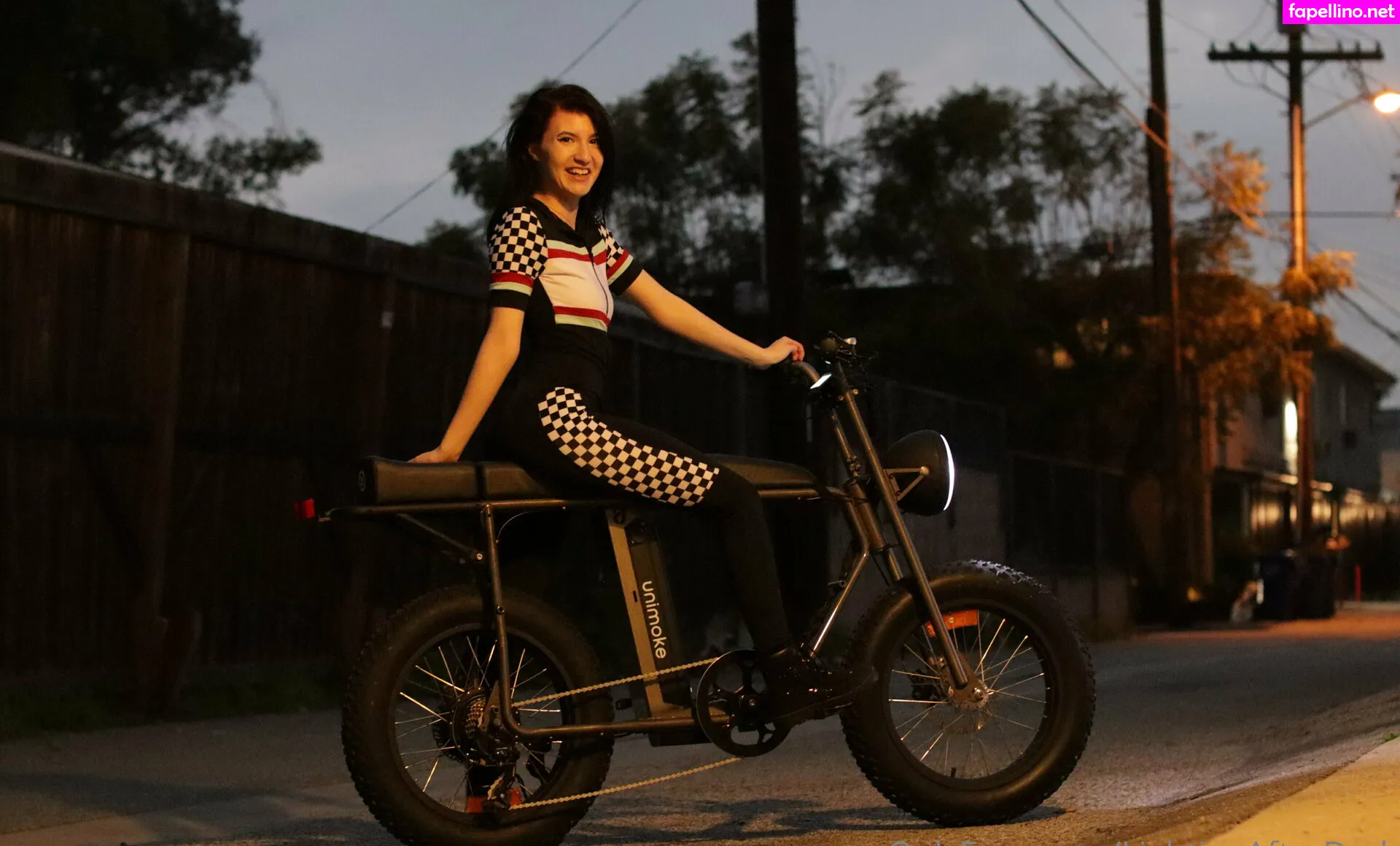 KawaiiiKitten, KawaiiiKitty, elizabethreed, hi_its_elizabeth_reed Nude Leaked OnlyFans Photo #gSpBynBcLv