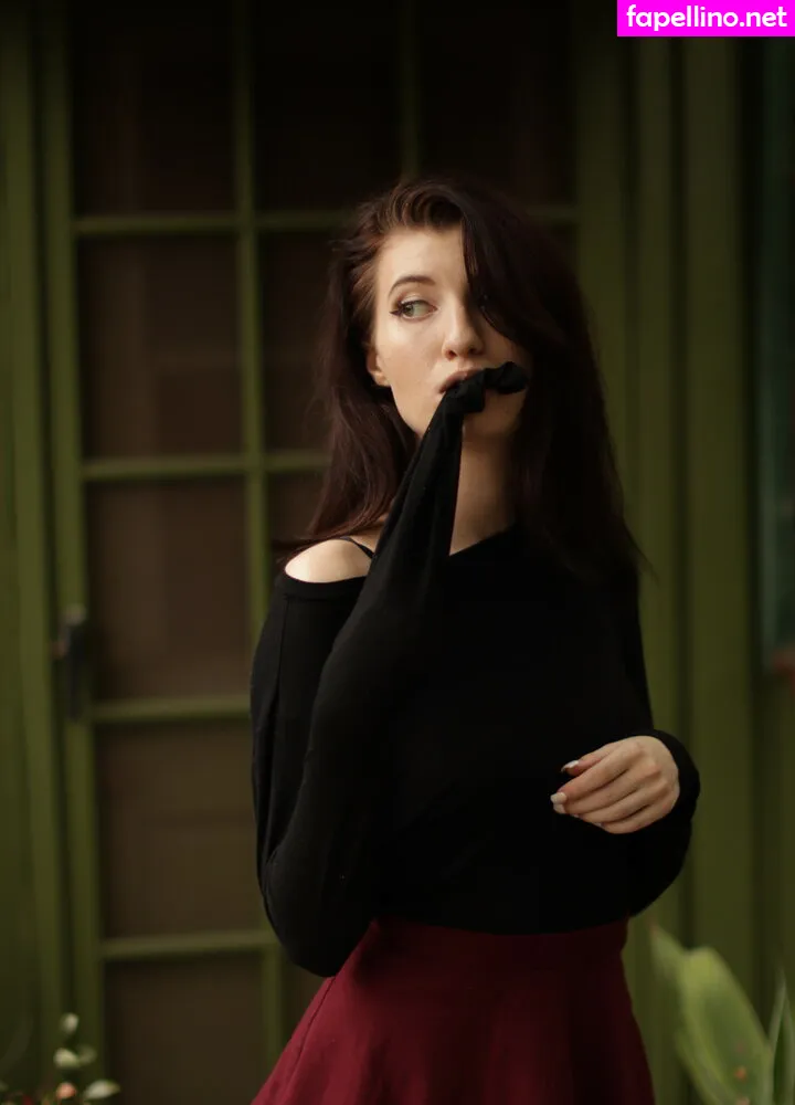 KawaiiiKitten, KawaiiiKitty, elizabethreed, hi_its_elizabeth_reed Nude Leaked OnlyFans Photo #hK4SAgSHTO