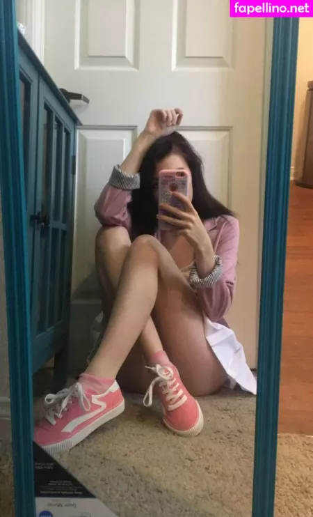 Elizabeth Reed OnlyFans Thumbnail #hasumFlSgE