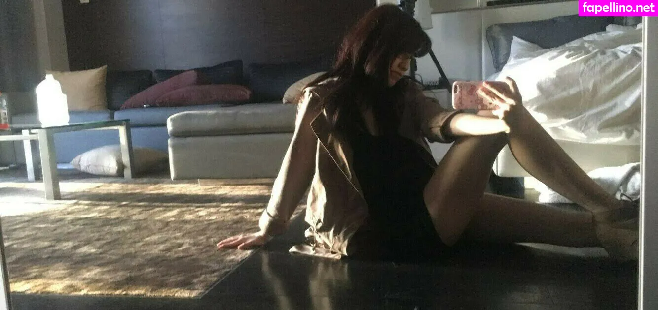 KawaiiiKitten, KawaiiiKitty, elizabethreed, hi_its_elizabeth_reed Nude Leaked OnlyFans Photo #hpBrJGw9Oo