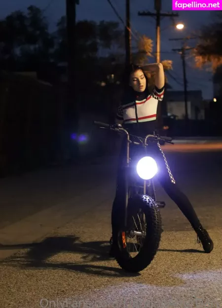 Elizabeth Reed OnlyFans Thumbnail #hqv8oMPfxZ