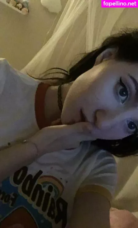 Elizabeth Reed OnlyFans Thumbnail #i7XucwAhmM