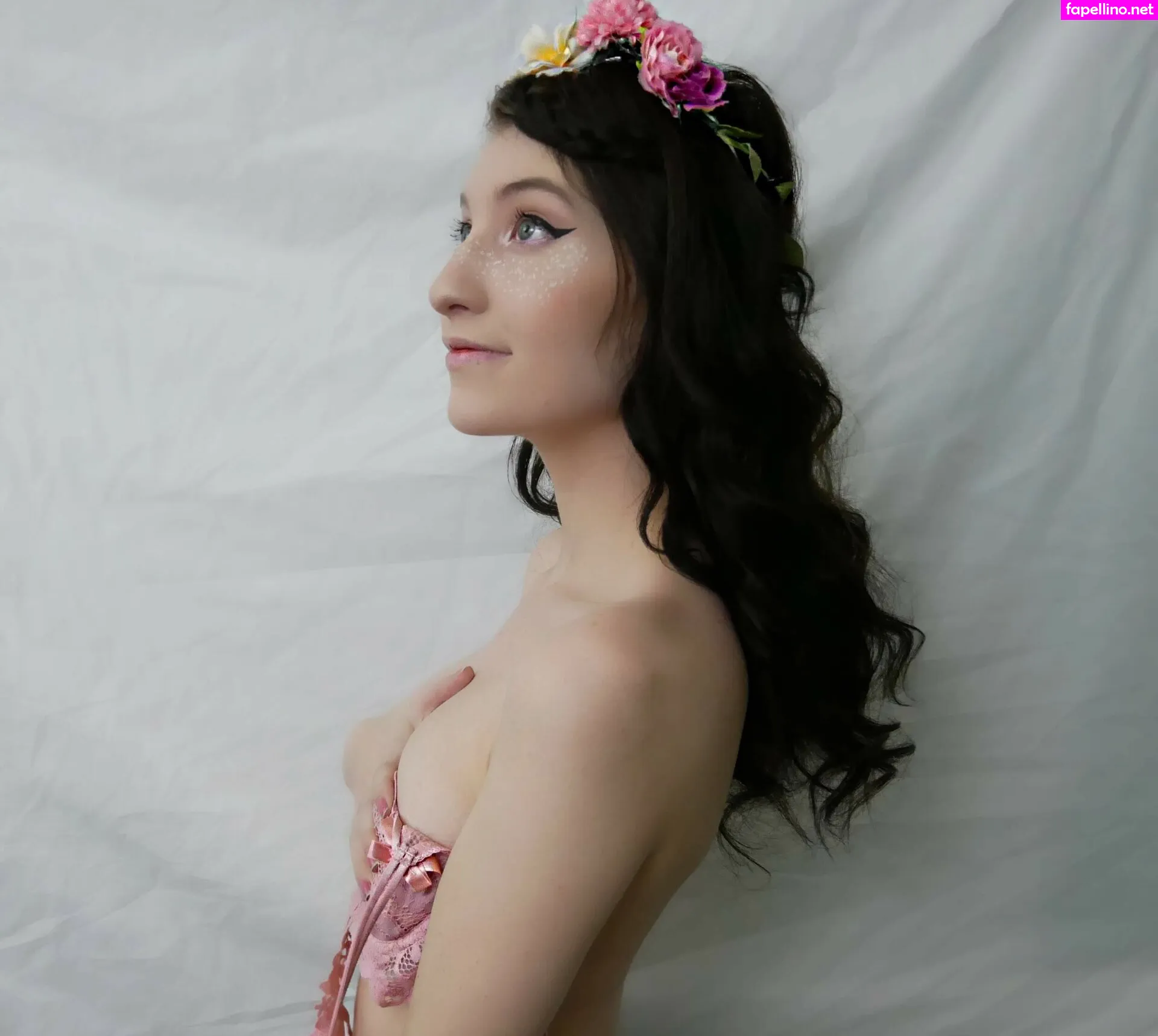 KawaiiiKitten, KawaiiiKitty, elizabethreed, hi_its_elizabeth_reed Nude Leaked OnlyFans Photo #iWJG4jcJCP