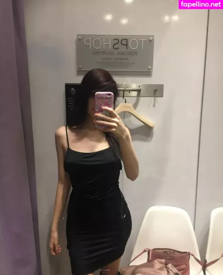 Elizabeth Reed OnlyFans Thumbnail #iZL3XO9GDJ